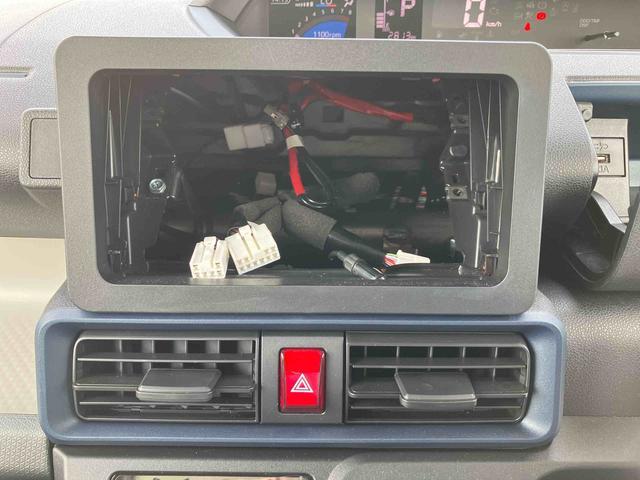 タントＸリミテッド両側パワースライドドア／ＬＥＤヘッドランプ／オートハイビーム／運転席・助手席シートヒーター／電動パーキングブレーキ／オートブレーキホールド機能／バックカメラ／格納式リアドアサンシェード／スマアシ（千葉県）の中古車