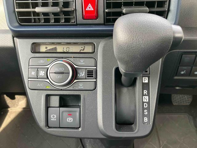 タントＸリミテッド両側パワースライドドア／ＬＥＤヘッドランプ／オートハイビーム／運転席・助手席シートヒーター／電動パーキングブレーキ／オートブレーキホールド機能／バックカメラ／格納式リアドアサンシェード／スマアシ（千葉県）の中古車