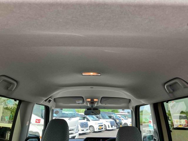 タントＸリミテッド両側パワースライドドア／ＬＥＤヘッドランプ／オートハイビーム／運転席・助手席シートヒーター／電動パーキングブレーキ／オートブレーキホールド機能／バックカメラ／格納式リアドアサンシェード／スマアシ（千葉県）の中古車