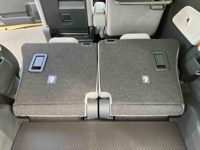 タントＸリミテッド両側パワースライドドア／ＬＥＤヘッドランプ／オートハイビーム／運転席・助手席シートヒーター／電動パーキングブレーキ／オートブレーキホールド機能／バックカメラ／格納式リアドアサンシェード／スマアシ（千葉県）の中古車