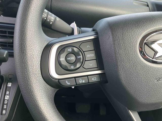 タントＸリミテッド両側パワースライドドア／ＬＥＤヘッドランプ／オートハイビーム／運転席・助手席シートヒーター／電動パーキングブレーキ／オートブレーキホールド機能／バックカメラ／格納式リアドアサンシェード／スマアシ（千葉県）の中古車