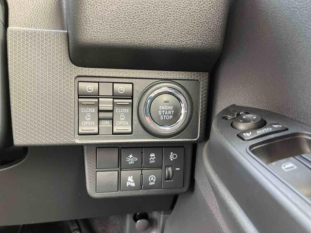 タントＸリミテッド両側パワースライドドア／ＬＥＤヘッドランプ／オートハイビーム／運転席・助手席シートヒーター／電動パーキングブレーキ／オートブレーキホールド機能／バックカメラ／格納式リアドアサンシェード／スマアシ（千葉県）の中古車