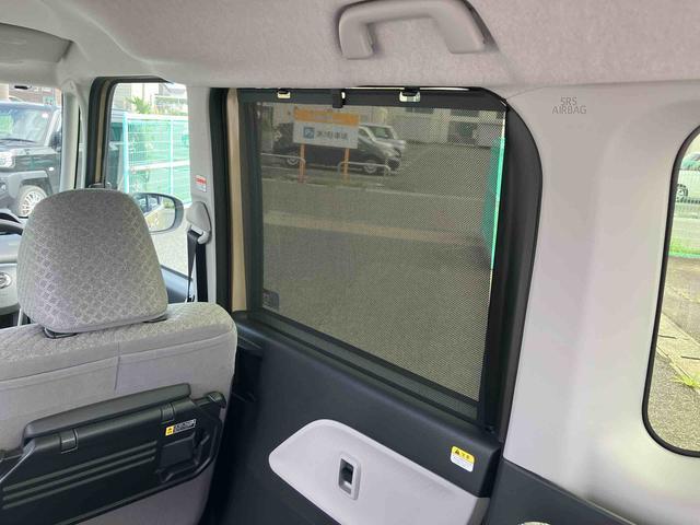 タントＸリミテッド両側パワースライドドア／ＬＥＤヘッドランプ／オートハイビーム／運転席・助手席シートヒーター／電動パーキングブレーキ／オートブレーキホールド機能／バックカメラ／格納式リアドアサンシェード／スマアシ（千葉県）の中古車