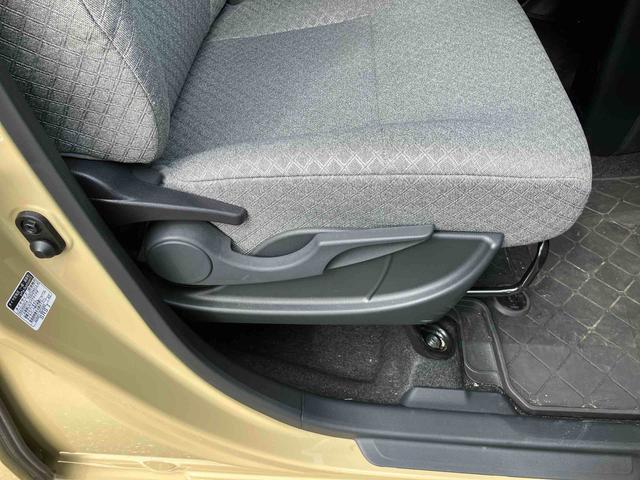タントＸリミテッド両側パワースライドドア／ＬＥＤヘッドランプ／オートハイビーム／運転席・助手席シートヒーター／電動パーキングブレーキ／オートブレーキホールド機能／バックカメラ／格納式リアドアサンシェード／スマアシ（千葉県）の中古車