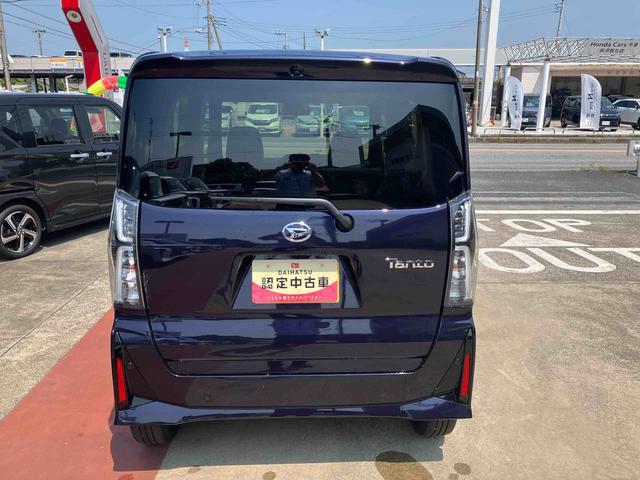 タントカスタムRSリミテッド両側パワースライドドア/LEDヘッドランプ/運転席・助手席シートヒーター/アダプティブクルーズコントロール/電動パーキングブレーキ/オートブレーキホールド機能/パノラマモニター対応カメラ(千葉県)の中古車