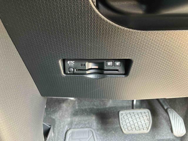 タントカスタムRSリミテッド両側パワースライドドア/LEDヘッドランプ/運転席・助手席シートヒーター/アダプティブクルーズコントロール/電動パーキングブレーキ/オートブレーキホールド機能/パノラマモニター対応カメラ(千葉県)の中古車