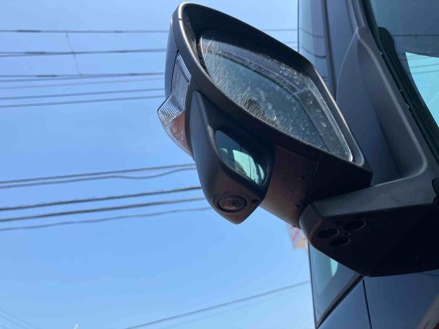 タントカスタムRSリミテッド両側パワースライドドア/LEDヘッドランプ/運転席・助手席シートヒーター/アダプティブクルーズコントロール/電動パーキングブレーキ/オートブレーキホールド機能/パノラマモニター対応カメラ(千葉県)の中古車