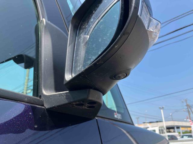タントカスタムRSリミテッド両側パワースライドドア/LEDヘッドランプ/運転席・助手席シートヒーター/アダプティブクルーズコントロール/電動パーキングブレーキ/オートブレーキホールド機能/パノラマモニター対応カメラ(千葉県)の中古車