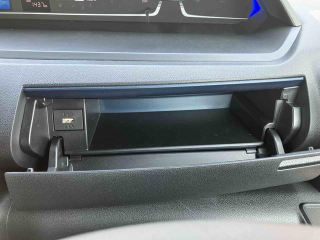 タントカスタムRSリミテッド両側パワースライドドア/LEDヘッドランプ/運転席・助手席シートヒーター/アダプティブクルーズコントロール/電動パーキングブレーキ/オートブレーキホールド機能/パノラマモニター対応カメラ(千葉県)の中古車