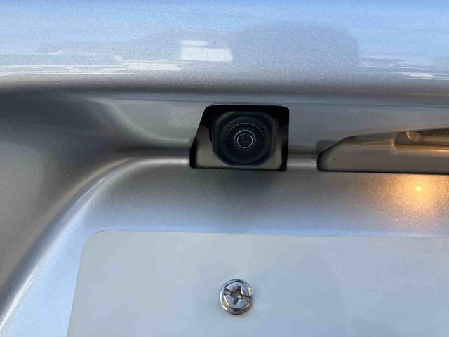 タントXリミテッドバックカメラ 左右電動スライドドア シートヒーター 電動パーキングブレーキ LEDヘッドライト オートライト オートエアコン 上下2段調節式デッキボード コーナーセンサー 衝突被害軽減ブレーキ(千葉県)の中古車