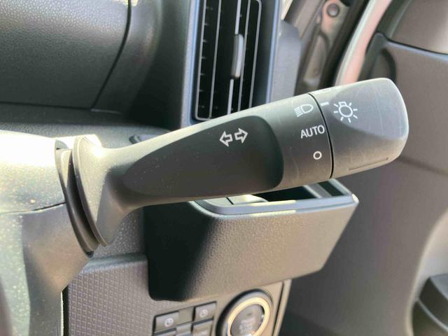 タントＸリミテッドバックカメラ　左右電動スライドドア　シートヒーター　電動パーキングブレーキ　ＬＥＤヘッドライト　オートライト　オートエアコン　上下２段調節式デッキボード　コーナーセンサー　衝突被害軽減ブレーキ（千葉県）の中古車