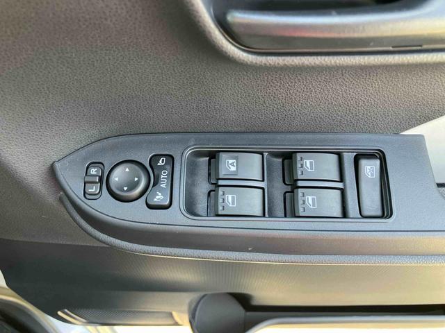 タントＸリミテッドバックカメラ　左右電動スライドドア　シートヒーター　電動パーキングブレーキ　ＬＥＤヘッドライト　オートライト　オートエアコン　上下２段調節式デッキボード　コーナーセンサー　衝突被害軽減ブレーキ（千葉県）の中古車