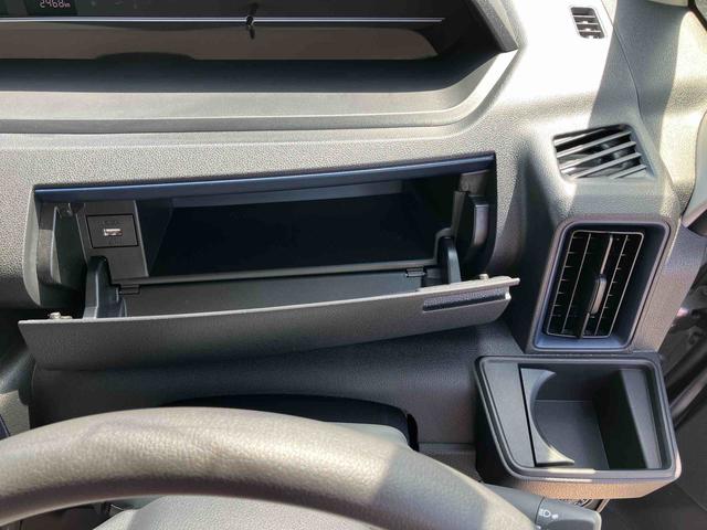 タントＸリミテッドバックカメラ　左右電動スライドドア　シートヒーター　電動パーキングブレーキ　ＬＥＤヘッドライト　オートライト　オートエアコン　上下２段調節式デッキボード　コーナーセンサー　衝突被害軽減ブレーキ（千葉県）の中古車