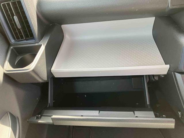 タントＸリミテッドバックカメラ　左右電動スライドドア　シートヒーター　電動パーキングブレーキ　ＬＥＤヘッドライト　オートライト　オートエアコン　上下２段調節式デッキボード　コーナーセンサー　衝突被害軽減ブレーキ（千葉県）の中古車