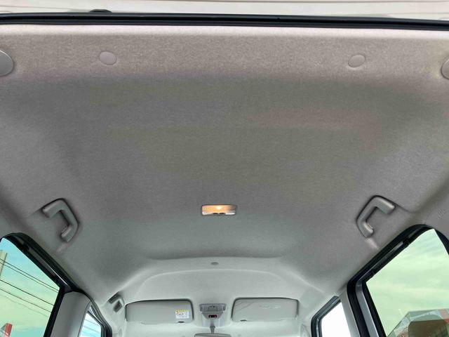 タントＸリミテッドバックカメラ　左右電動スライドドア　シートヒーター　電動パーキングブレーキ　ＬＥＤヘッドライト　オートライト　オートエアコン　上下２段調節式デッキボード　コーナーセンサー　衝突被害軽減ブレーキ（千葉県）の中古車