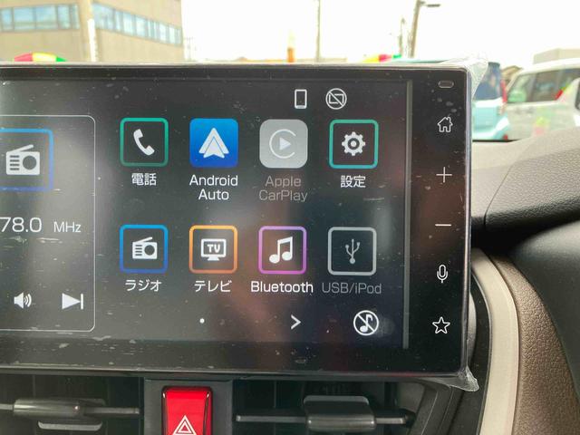 ムーヴXバックカメラ 片側電動スライドドア LEDライト コーナーセンサー 衝突被害軽減ブレーキ ステアリングスイッチ(千葉県)の中古車