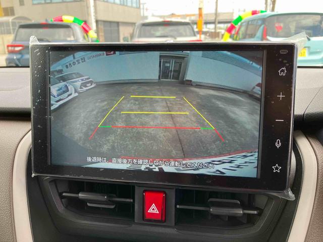 ムーヴXバックカメラ 片側電動スライドドア LEDライト コーナーセンサー 衝突被害軽減ブレーキ ステアリングスイッチ(千葉県)の中古車