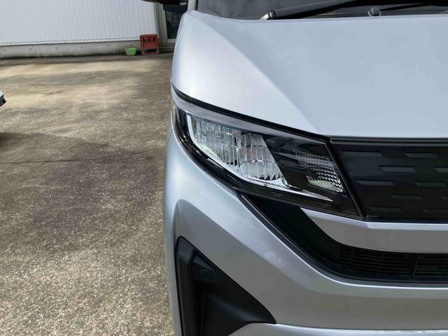 ムーヴXバックカメラ 片側電動スライドドア LEDライト コーナーセンサー 衝突被害軽減ブレーキ ステアリングスイッチ(千葉県)の中古車