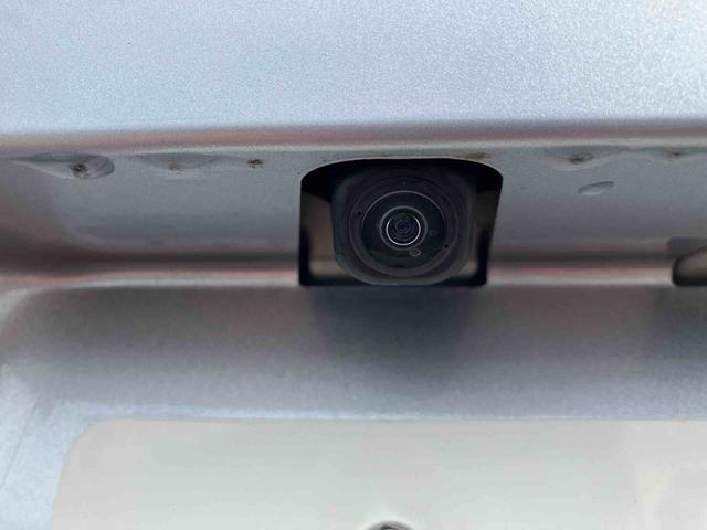 ムーヴXバックカメラ 片側電動スライドドア LEDライト コーナーセンサー 衝突被害軽減ブレーキ ステアリングスイッチ(千葉県)の中古車