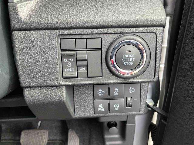 ムーヴXバックカメラ 片側電動スライドドア LEDライト コーナーセンサー 衝突被害軽減ブレーキ ステアリングスイッチ(千葉県)の中古車