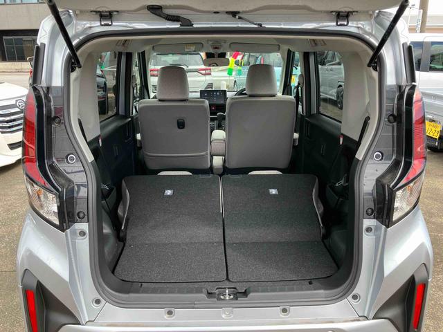 ムーヴXバックカメラ 片側電動スライドドア LEDライト コーナーセンサー 衝突被害軽減ブレーキ ステアリングスイッチ(千葉県)の中古車