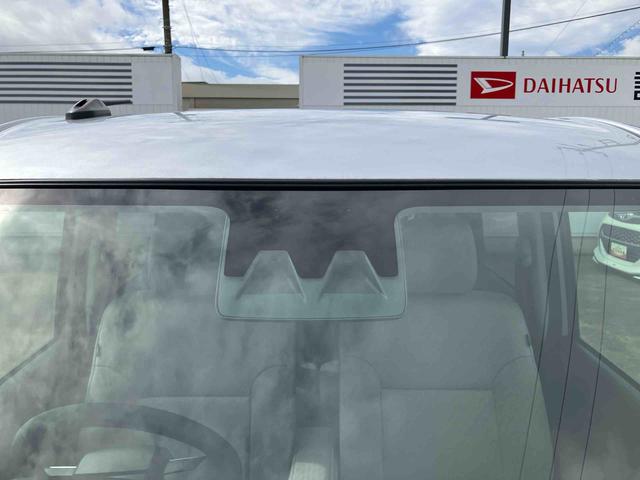 ムーヴXバックカメラ 片側電動スライドドア LEDライト コーナーセンサー 衝突被害軽減ブレーキ ステアリングスイッチ(千葉県)の中古車