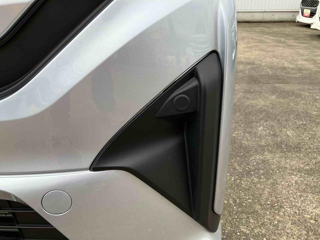 ムーヴXバックカメラ 片側電動スライドドア LEDライト コーナーセンサー 衝突被害軽減ブレーキ ステアリングスイッチ(千葉県)の中古車
