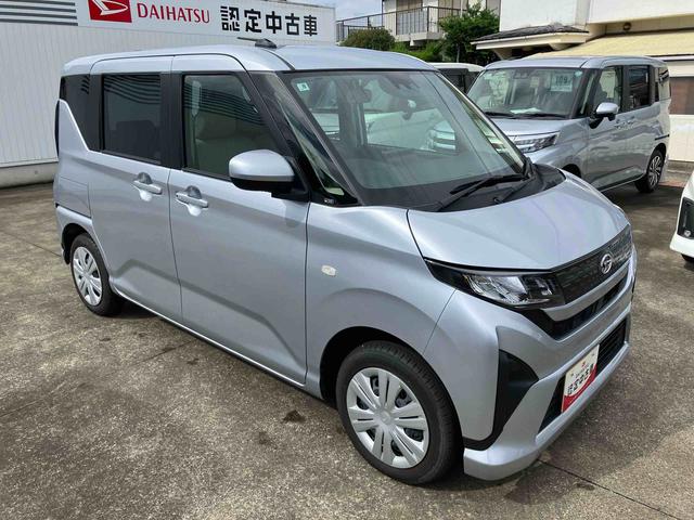ムーヴXバックカメラ 片側電動スライドドア LEDライト コーナーセンサー 衝突被害軽減ブレーキ ステアリングスイッチ(千葉県)の中古車