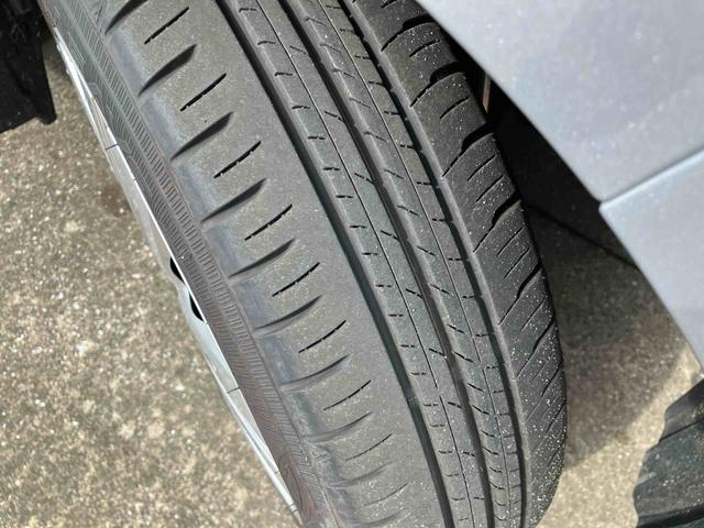 ムーヴXバックカメラ 片側電動スライドドア LEDライト コーナーセンサー 衝突被害軽減ブレーキ ステアリングスイッチ(千葉県)の中古車