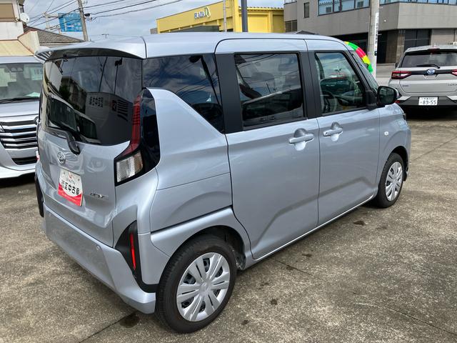 ムーヴXバックカメラ 片側電動スライドドア LEDライト コーナーセンサー 衝突被害軽減ブレーキ ステアリングスイッチ(千葉県)の中古車