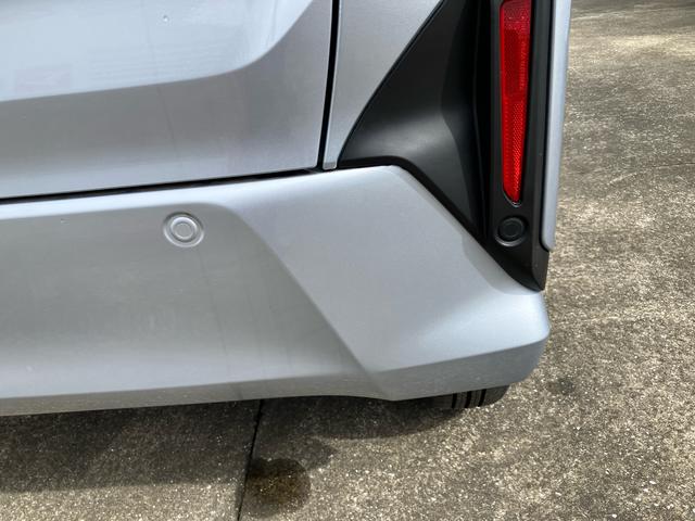 ムーヴXバックカメラ 片側電動スライドドア LEDライト コーナーセンサー 衝突被害軽減ブレーキ ステアリングスイッチ(千葉県)の中古車