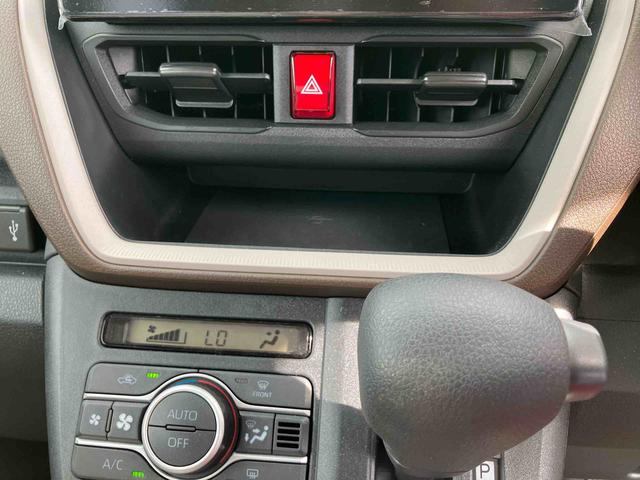 ムーヴXバックカメラ 片側電動スライドドア LEDライト コーナーセンサー 衝突被害軽減ブレーキ ステアリングスイッチ(千葉県)の中古車