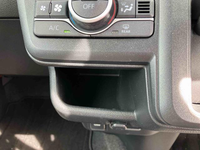 ムーヴXバックカメラ 片側電動スライドドア LEDライト コーナーセンサー 衝突被害軽減ブレーキ ステアリングスイッチ(千葉県)の中古車
