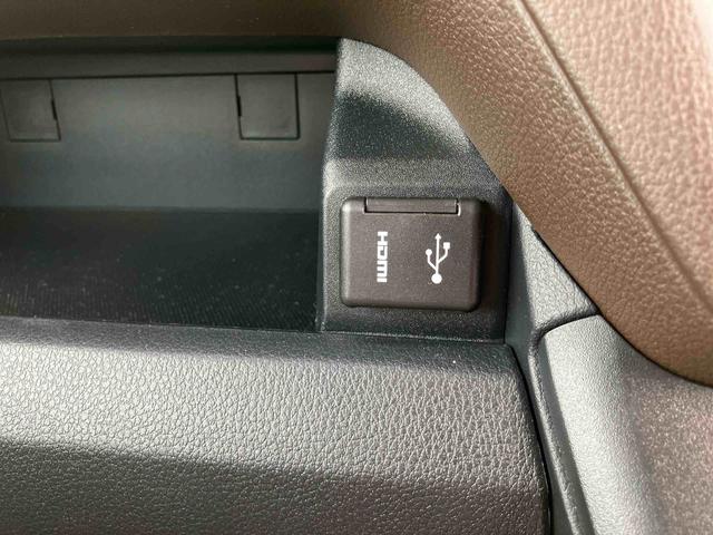 ムーヴXバックカメラ 片側電動スライドドア LEDライト コーナーセンサー 衝突被害軽減ブレーキ ステアリングスイッチ(千葉県)の中古車