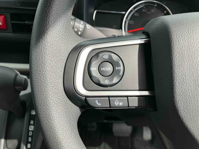 ムーヴXバックカメラ 片側電動スライドドア LEDライト コーナーセンサー 衝突被害軽減ブレーキ ステアリングスイッチ(千葉県)の中古車