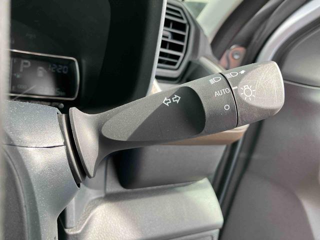 ムーヴXバックカメラ 片側電動スライドドア LEDライト コーナーセンサー 衝突被害軽減ブレーキ ステアリングスイッチ(千葉県)の中古車
