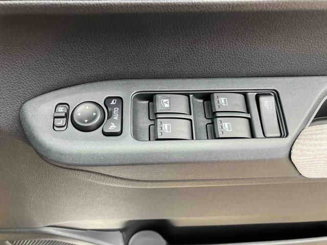ムーヴXバックカメラ 片側電動スライドドア LEDライト コーナーセンサー 衝突被害軽減ブレーキ ステアリングスイッチ(千葉県)の中古車