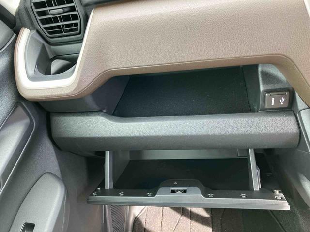 ムーヴXバックカメラ 片側電動スライドドア LEDライト コーナーセンサー 衝突被害軽減ブレーキ ステアリングスイッチ(千葉県)の中古車
