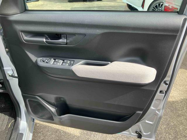 ムーヴXバックカメラ 片側電動スライドドア LEDライト コーナーセンサー 衝突被害軽減ブレーキ ステアリングスイッチ(千葉県)の中古車