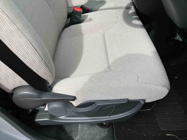 ムーヴXバックカメラ 片側電動スライドドア LEDライト コーナーセンサー 衝突被害軽減ブレーキ ステアリングスイッチ(千葉県)の中古車