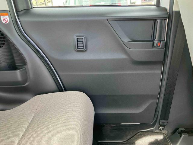 ムーヴXバックカメラ 片側電動スライドドア LEDライト コーナーセンサー 衝突被害軽減ブレーキ ステアリングスイッチ(千葉県)の中古車