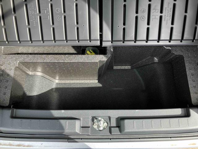 ムーヴXバックカメラ 片側電動スライドドア LEDライト コーナーセンサー 衝突被害軽減ブレーキ ステアリングスイッチ(千葉県)の中古車