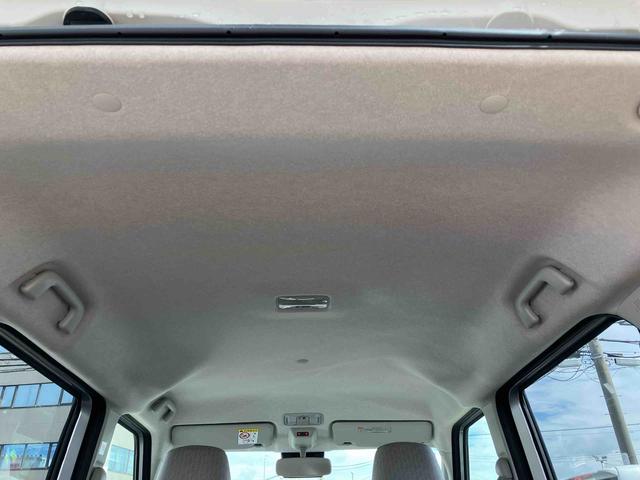 ムーヴXバックカメラ 片側電動スライドドア LEDライト コーナーセンサー 衝突被害軽減ブレーキ ステアリングスイッチ(千葉県)の中古車