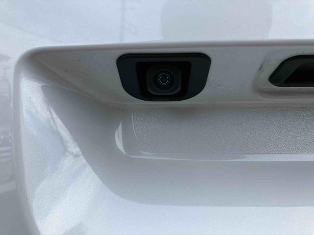 ムーヴキャンバスストライプスG両側電動スライドドア LEDヘッドライト&フォグランプ シートヒーター 保温カップホルダー 電動駐車ブレーキ バックカメラ ステアリングスイッチ コーナーセンサー 衝突被害軽減ブレーキ(千葉県)の中古車
