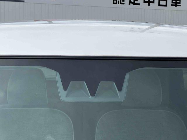 ムーヴキャンバスストライプスG両側電動スライドドア LEDヘッドライト&フォグランプ シートヒーター 保温カップホルダー 電動駐車ブレーキ バックカメラ ステアリングスイッチ コーナーセンサー 衝突被害軽減ブレーキ(千葉県)の中古車