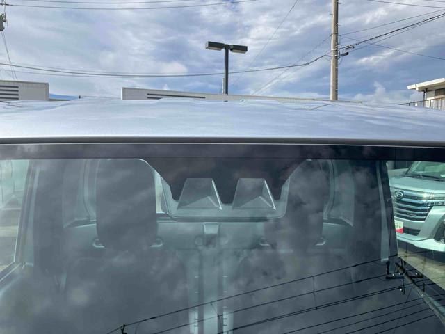 ハイゼットトラックスタンダード 農用スペシャルCVT 電子制御式4WD 荷台LEDライト リヤ4枚リーフスプリング スーパーデフロック 衝突被害軽減ブレーキ コーナーセンサー スピーカー一体型AM/FMラジオ エアコン パワステ(千葉県)の中古車