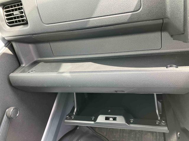 ハイゼットトラックスタンダード　農用スペシャルＣＶＴ　電子制御式４ＷＤ　荷台ＬＥＤライト　リヤ４枚リーフスプリング　スーパーデフロック　衝突被害軽減ブレーキ　コーナーセンサー　スピーカー一体型ＡＭ／ＦＭラジオ　エアコン　パワステ（千葉県）の中古車