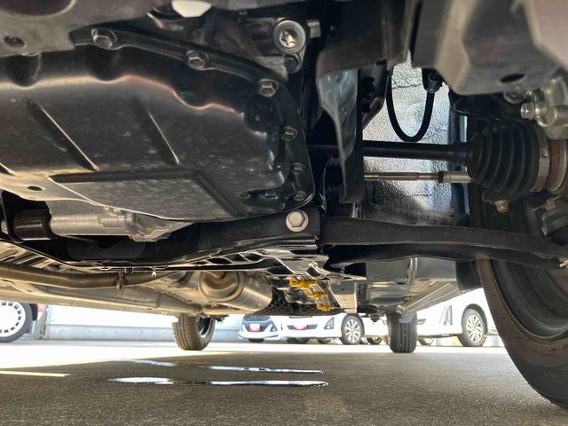 ミライースXLEDヘッドライト 電動格納ドアミラー プライバシーガラス リヤシートヘッドレスト オートライト キーレスエントリー セキュリティアラーム 横滑り防止装置 コーナーセンサー 衝突被害軽減ブレーキ(千葉県)の中古車