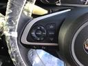 衝突回避支援ブレーキ　ペダル踏み間違い加速抑制装置　アイドリングストップ　１年間距離無制限保証付　コーナーセンサー　両側電動スライドドア　オーディオレス　ＬＥＤヘッドライト　スマートキー（千葉県）の中古車