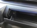 衝突回避支援ブレーキ　ペダル踏み間違い加速抑制装置　アイドリングストップ　１年間距離無制限保証付　オーディオレス　両側電動スライドドア　バックカメラ　ＬＥＤヘッドライト　オートライト（千葉県）の中古車